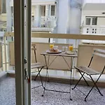 Markos City Center